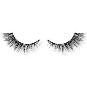 All Other Lashes Other Then Fearless Fashions Brand